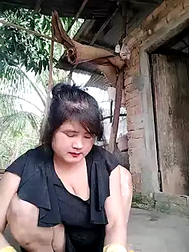 BigBoobs186 online show from 01/11/26, 12:37