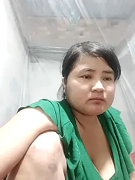 BigBoobs186 online show from 01/19/26, 12:09