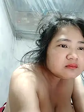 BigBoobs186 online show from 01/31/26, 11:03