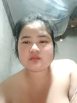 BigBoobs186 online show from 02/05/26, 10:09