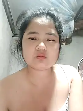 BigBoobs186 online show from 02/05/26, 11:42