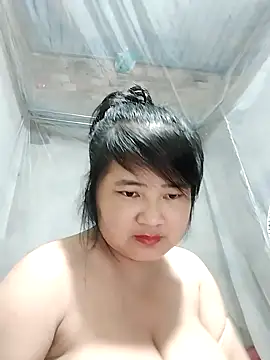 BigBoobs186 online show from 02/10/26, 02:32