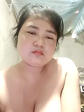 BigBoobs186 online show from 02/27/26, 03:50