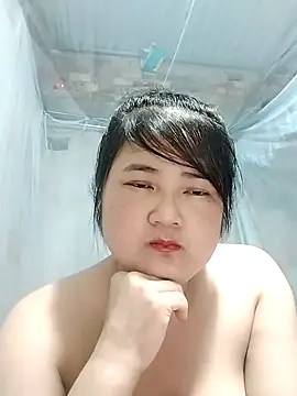 BigBoobs186 online show from 02/28/26, 02:18