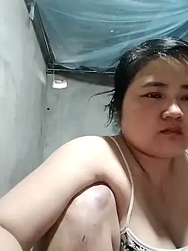 BigBoobs186 online show from 03/02/26, 05:08