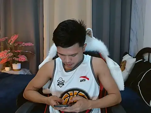 YourNaughtyTwink 69 online show from 03/08/26, 06:55