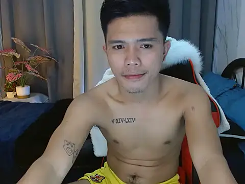 YourNaughtyTwink 69 online show from 03/09/26, 05:06