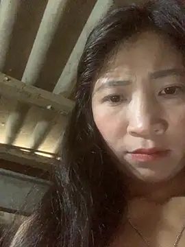 Snapshot of ThiHa003 chatting on 11/16/25, 05:24 ThiHa003 online show from 11/16/25, 05:24