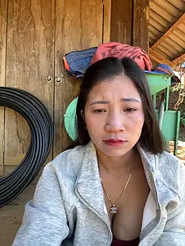 Snapshot of ThiHa003 chatting on 11/28/25, 02:58 ThiHa003 online show from 11/28/25, 02:58