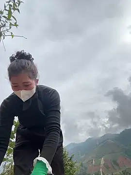 Snapshot of ThiHa003 chatting on 12/14/25, 02:28 ThiHa003 online show from 12/14/25, 02:28