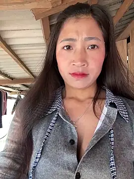 ThiHa003 online show from 12/22/25, 03:36