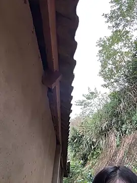 ThiHa003 online show from 02/27/26, 01:27