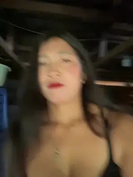 ThiHa003 online show from 03/03/26, 02:18