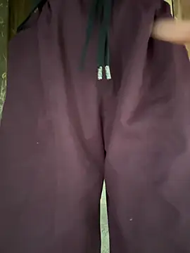 ThiHa003 online show from 03/29/26, 01:49