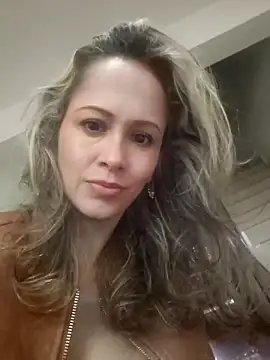 Miasiren online show from 09/30/25, 05:18