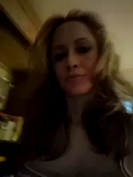 Miasiren online show from 10/10/25, 01:59