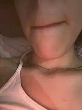 Mimisixo online show from 09/12/25, 03:56