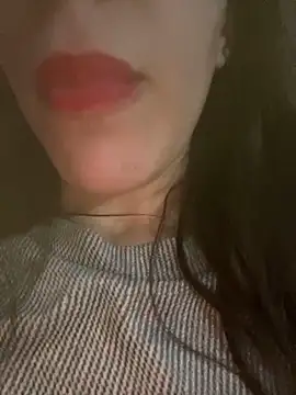 Mimisixo online show from 11/07/25, 06:52