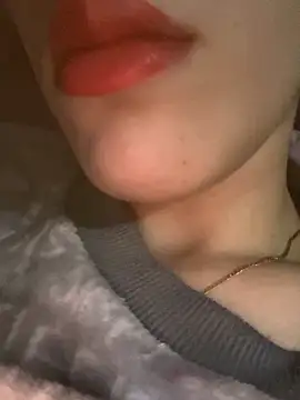 Mimisixo online show from 11/13/25, 11:25