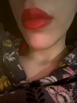 Mimisixo online show from 11/30/25, 12:03