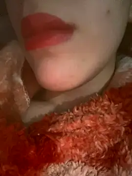 Mimisixo online show from 12/04/25, 11:13