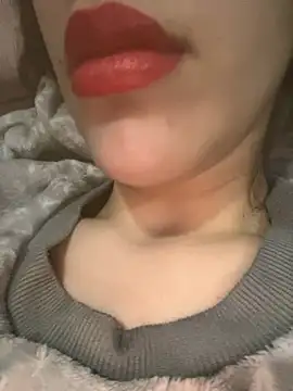 Mimisixo online show from 02/19/26, 12:28