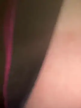 Mimisixo online show from 02/25/26, 11:58