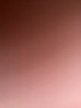 Mimisixo online show from 03/01/26, 11:51