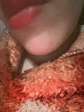 Mimisixo online show from 03/07/26, 11:57