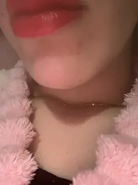 Mimisixo online show from 03/13/26, 12:06