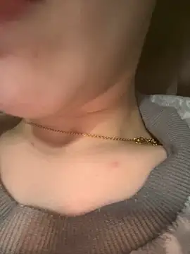 Mimisixo online show from 03/17/26, 12:37