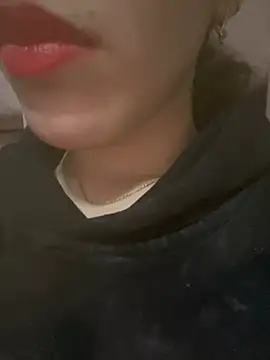 Mimisixo online show from 03/19/26, 12:47