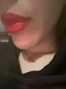 Mimisixo online show from 04/02/26, 11:24