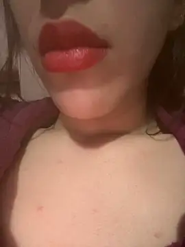 Mimisixo online show from 04/11/26, 06:23