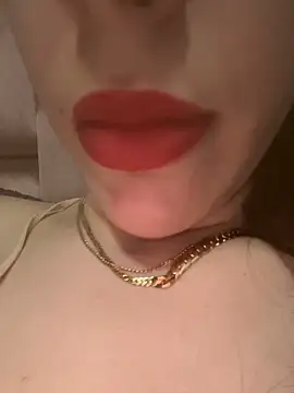 Mimisixo online show from 04/20/26, 10:33