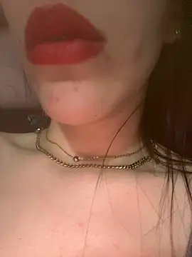 Mimisixo online show from 07/13/26, 12:46
