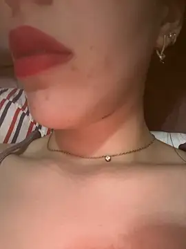 Mimisixo online show from 07/16/26, 12:38