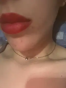 Mimisixo online show from 07/17/26, 01:40