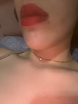 Mimisixo online show from 07/23/26, 01:58