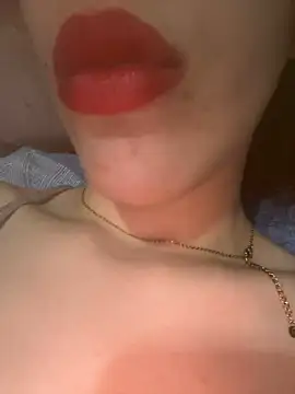 Mimisixo online show from 07/23/26, 02:26