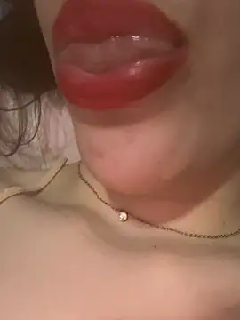 Mimisixo online show from 07/24/26, 04:16