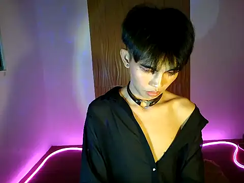 ichiro daisuke online show from 12/17/25, 10:43