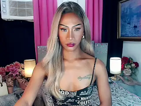 sassylatina online show from 03/15/26, 04:57