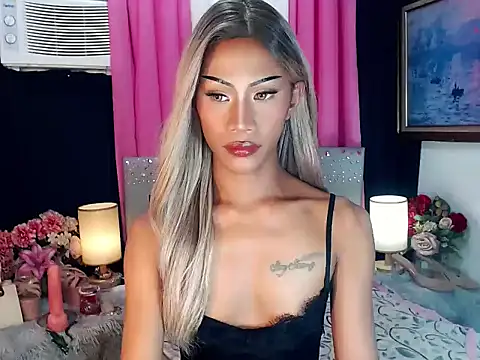 sassylatina online show from 03/21/26, 06:22