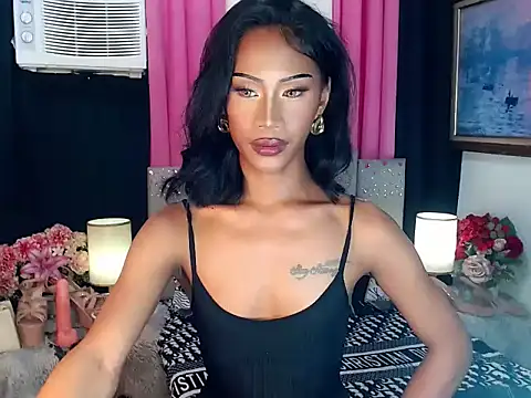 sassylatina online show from 04/24/26, 05:26