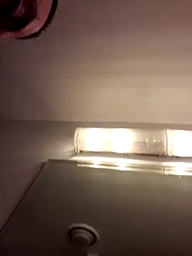 Cnutt310 online show from 11/08/25, 05:18