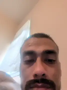 Cnutt310 online show from 12/13/25, 11:21