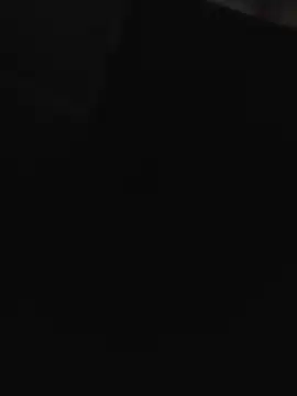 Snapshot of Cnutt310 chatting on 01/09/26, 02:31 Cnutt310 online show from 01/09/26, 02:31