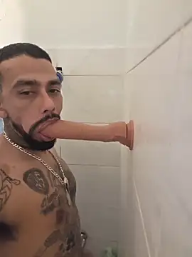 Snapshot of Cnutt310 chatting on 01/31/26, 11:47 Cnutt310 online show from 01/31/26, 11:47