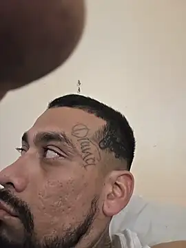 Snapshot of Cnutt310 chatting on 02/01/26, 05:00 Cnutt310 online show from 02/01/26, 05:00